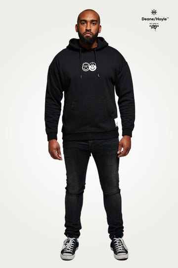 Brotherhood Premium Hoodie